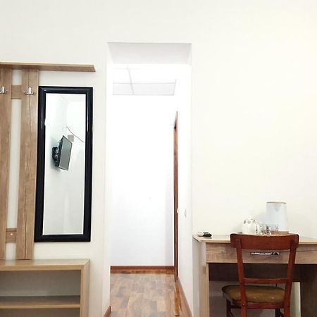 Sabr Guest House بخارى المظهر الخارجي الصورة