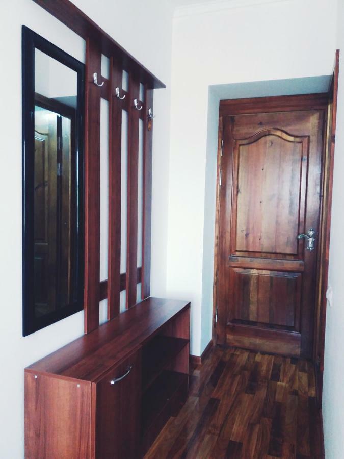 Sabr Guest House بخارى المظهر الخارجي الصورة